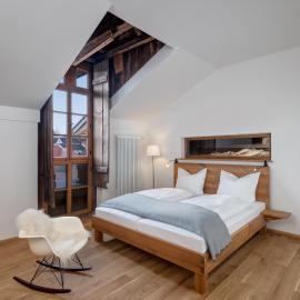 Hotel Röhrl, hotel din Sinzing