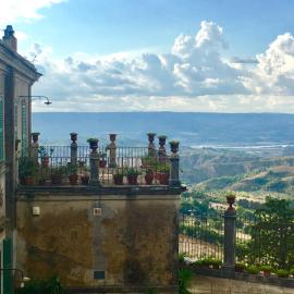 La Corte Di Alice, hotel in Lugnano in Teverina