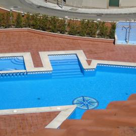 Atíco SanXenxo