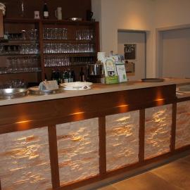 Gasthof Linde-Classico, khách sạn ở Bad Mergentheim