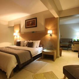 Hotel VDN by Good Rade, hotel i Dakar