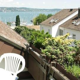 Konstanz-Wallhausen