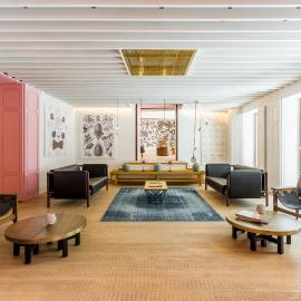 The Wings Hotels Collection