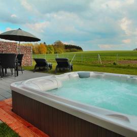 Ferien_HAUS LIMERICK