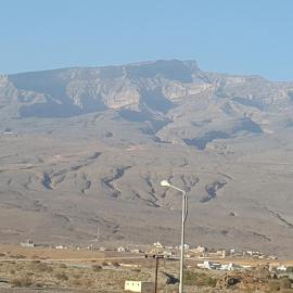Dar ALHamra Inn، فندق في الحمرا
