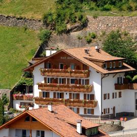 Haus Hofer