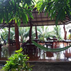 Hostal La Gloria, hotell sihtkohas Mérida