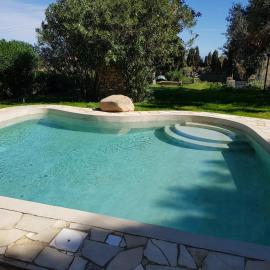 Borgo degli Ulivi Depandance, ξενοδοχείο σε Capoterra