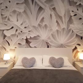 Bsuites Scrovegni: Padova şehrinde bir otel