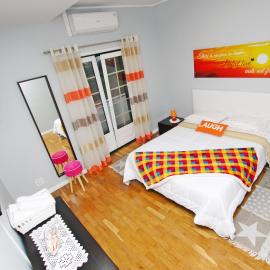 Guest House Pereira, Hotel in Vila Praia de Âncora