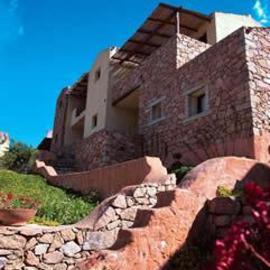 Residence I Cormorani Alti