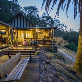 YHA Pittwater Eco, Sydney, Hotel in Church Point