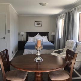 Victoria Road B&B, hotel in Mount Maunganui