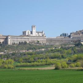 Casa Vacanze Roberta