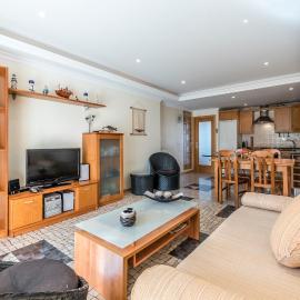 Beach apartment in Altura, hotel in Altura