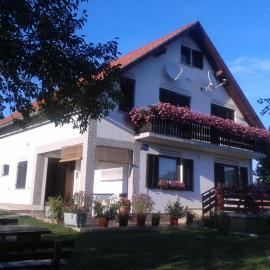 Guest House Adrijana