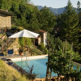 Casa dell'Orto