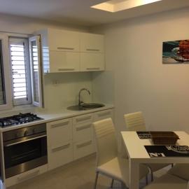 Apartman Bombon, hotel in Selce