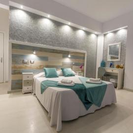 Hotel Sun Holidays, hotel en Puerto de la Cruz