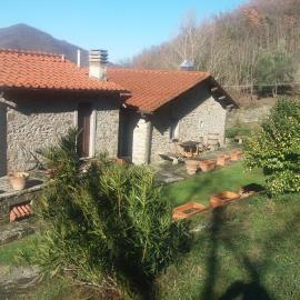 Country Residence Turicchi