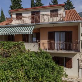 Apartmani Jordana, hotel a Komiža