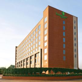 Lemon Tree Hotel, Sector 68, Sohna Road, Gurugram
