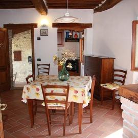 Borgo Fango