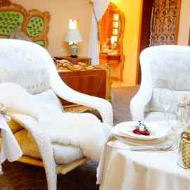 Pažaislis Park Hotel, hotel v destinácii Kaunas