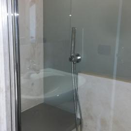 B&B La Bergamina 26, hotel u gradu Pero