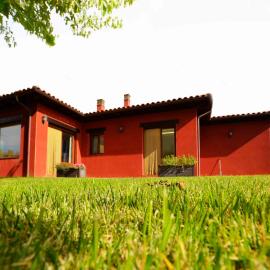 Casa Rural La Guea de Teruel, Hotel in Teruel
