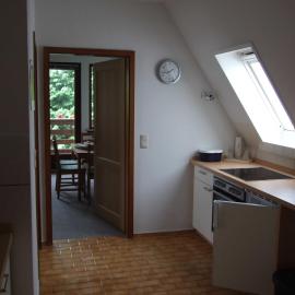 Ferienwohnung Emmi