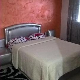 Résidence Tasnim, hotel in Ariana