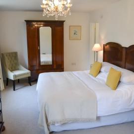 Bang in Wells, hotel in Wells next the Sea