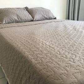 Flat Parque Jaqueira Home Service