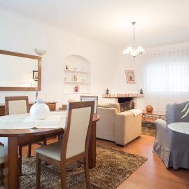 Apartamento da Estação