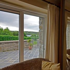 Apartment 263 - Clifden, hotel u gradu Klifden