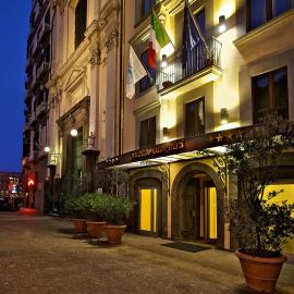 Palazzo Turchini