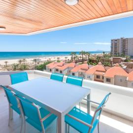 Ag Bahamas Premium