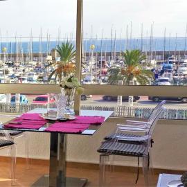 Cristina Port & Beach - Apartment, hotel al Masnou