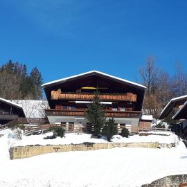 Gondelblick