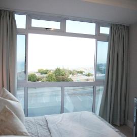 view at the bay 4