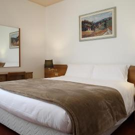 Hotel Dante، فندق في بونتي نيل ألبي