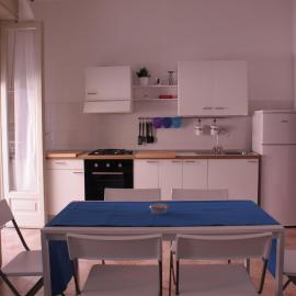 Naxos House, hotel in Giardini Naxos