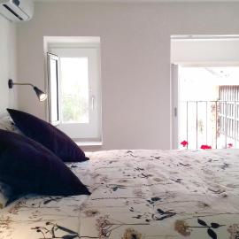 Residence Ortigia, hotel u gradu Sirakuza