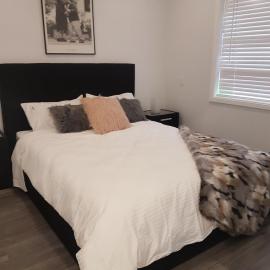 Edwin Place Apartment, hotel in Glenwood