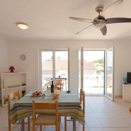 Sali Modern Seaview Apartment, hotel en Sali
