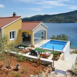 Villa Šeparović