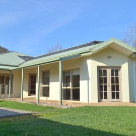 20 Mountbatten Ave, Bright