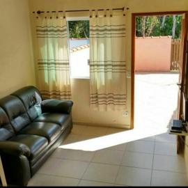 Casas em Boracéia, hotel a Boracéia