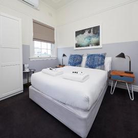 Bridgeview Hotel Willoughby, hotel sa Sydney